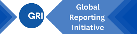 Image result for Stichting Global Reporting Initiative (GRI)