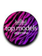 Image result for Topmodels Argentina