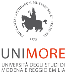 Image result for University of Modena and Reggio Emilia (UNIMORE)