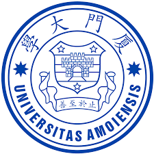 Image result for Xiamen University (CCEER)