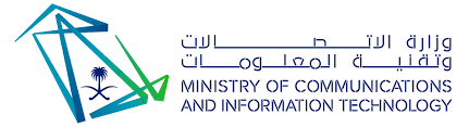 Image result for Minister of Communications and Information Technology