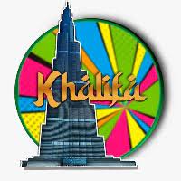 Image result for Khalifa Finance