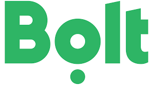 Image result for BOLT