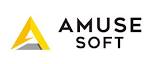 Image result for Amuse Inc.