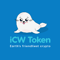 Image result for iCrypto World