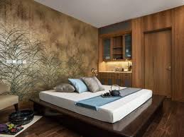 Image result for Iridium Spa Macao at The St. Regis Macao, Cotai Cental