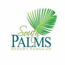 Image result for South Palms Resort Panglao