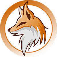 Image result for FOX TOKEN