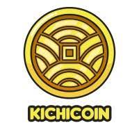 Image result for KichiCoin