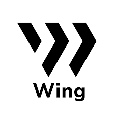 Image result for Wing Finance