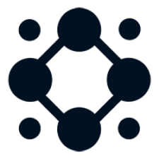 Image result for Mini Cardano