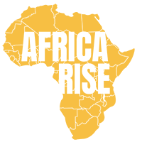 AFRICA RISE TOKEN