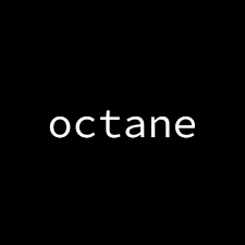 Image result for Octane Finance