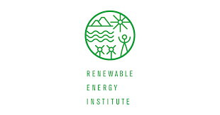 Image result for Renewable Energy Institute