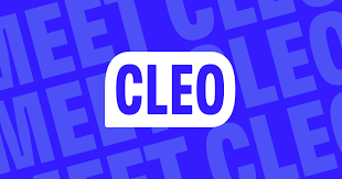 Image result for Cleo AI