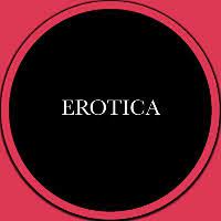 Image result for Erotica