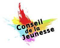 Image result for Conseil de la Jeunesse de la Communauté Française de Belgique (CJCF)