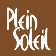 Image result for Le Restaurant @Hotel Plein Soleil