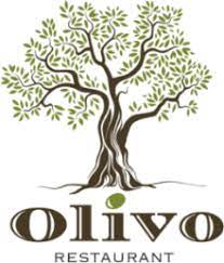 Image result for Olivo Restaurant @ Thracian Cliffs Golf & Beach Resort