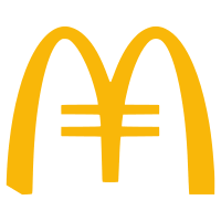 Image result for McDonalds Coin