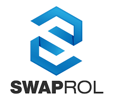 Image result for Swaprol