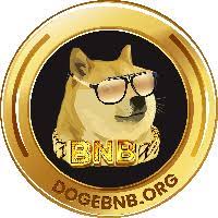 Image result for DogeBNB.org