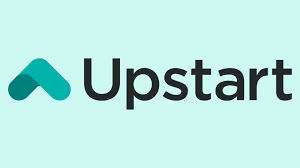 Image result for Upstart