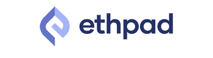 Image result for ETHPad