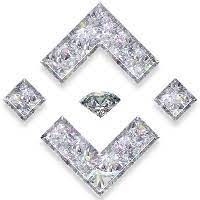 Image result for BNB Diamond