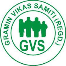 Image result for Grameena Vikas Samithi (GVS)