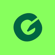 Image result for Greenfin (ex-Novus)