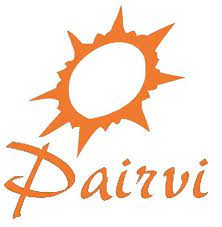 Image result for PAIRVI Associates (PAIRVI)