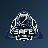 Image result for SAFESPACE