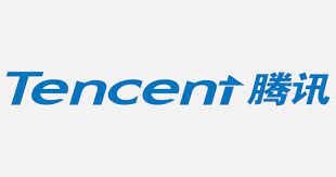 Image result for Tencent Holdings Ltd.
