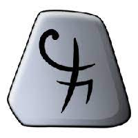 Image result for DOL RUNE - Rune.Game