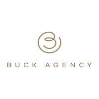 Image result for Buck Agency Netherlands