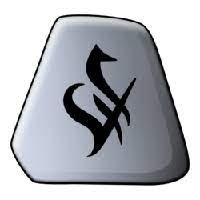 Image result for FAL RUNE - Rune.Game