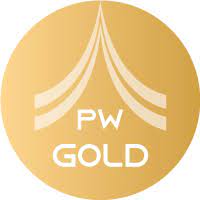 Image result for PW-Gold