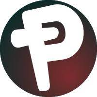 Image result for PELE Network