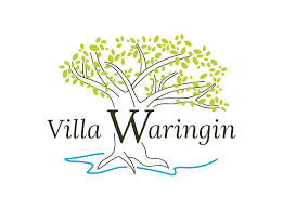 Image result for Villa Waringin