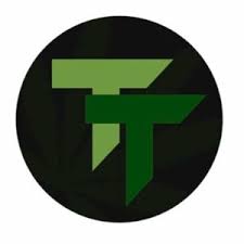 Image result for Tegridy