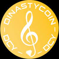 Image result for Dinastycoin