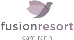 Image result for Fusion Resort Cam Ranh - All Spa Inclusive