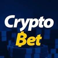 Image result for CryptoBet