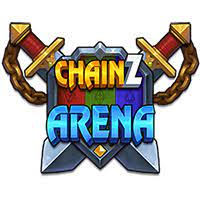 Image result for ChainZ Arena