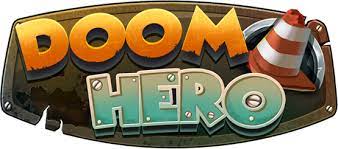 Image result for Doom Hero Dao