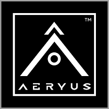 Aeryus