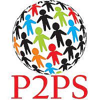 Image result for P2P Solutions foundation