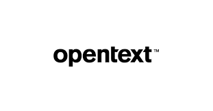 Image result for OpenText