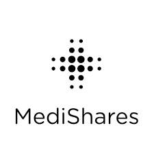 Image result for MediShares